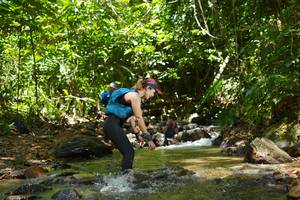 BIB: 
                            <button type="button" onclick="openModal(21843793)" class="btn btn-primary btn-sm float-right btn-popup" data-toggle="modal" data-target=".modal-high-quality">
                        <i class="fas fa-shopping-cart"></i> Add to Cart
                    </button>
                                            <button type="button" onclick="isThisMe(21843793, true)" class="btn btn-success btn-sm float-right btn-popup btn-isme hidden" data-toggle="tooltip" data-placement="bottom" title="นี่คือรูปของคุณใช่ไหม คลิกที่นี่เพื่อเอาเข้าอัลบั้ม">
                        <i class="fas fa-plus"></i> Add to album
                    </button>
                    <button type="button" onclick="isThisMe(21843793, false)" class="btn btn-warning btn-sm float-right btn-popup btn-isnotme hidden">
                        <i class="fas fa-ban"></i> Remove from album
                    </button>